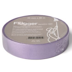 product name Flugger  - Schutzmaterialien 8,26 €