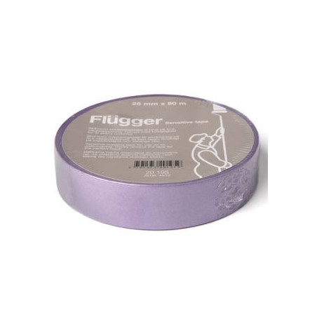 product name Flugger  - Schutzmaterialien 8,26 €