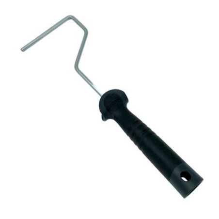 product name Flugger  - Moja Hurtownia 6,49 €