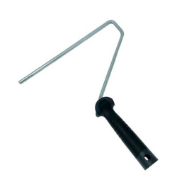 product name Flugger  - Moja Hurtownia 6,49 €