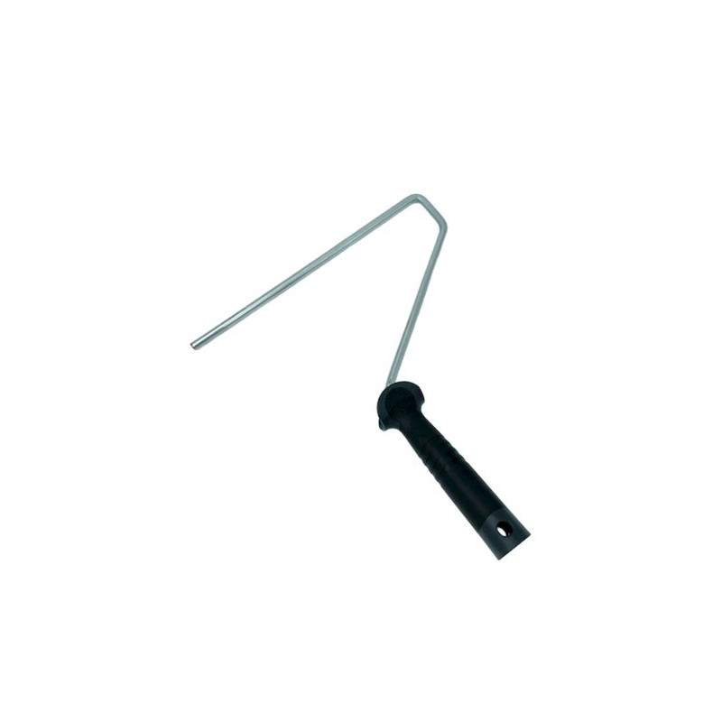 product name Flugger  - Moja Hurtownia 6,49 €