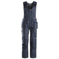 product name Snickers  -  210,28 €