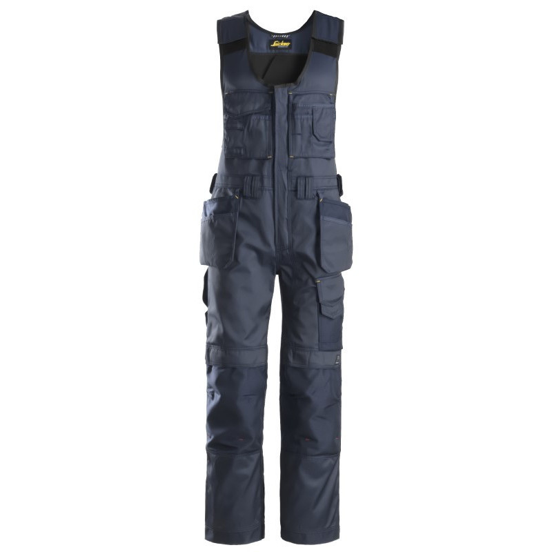product name Snickers  -  210,28 €