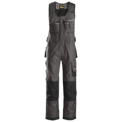 product name Snickers  -  194,08 €