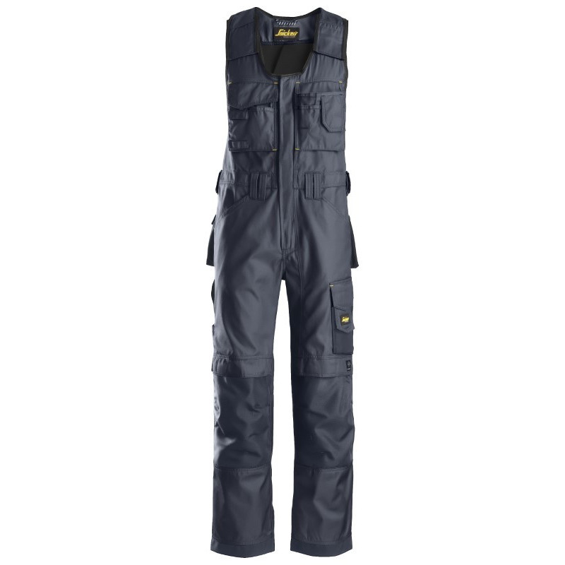 product name Snickers  -  194,08 €