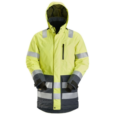 product name Snickers  - Parka 420,88 €