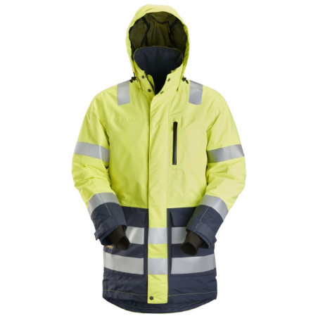 product name Snickers - Parka 420,88 € product name Snickers - Parka 420,88 €