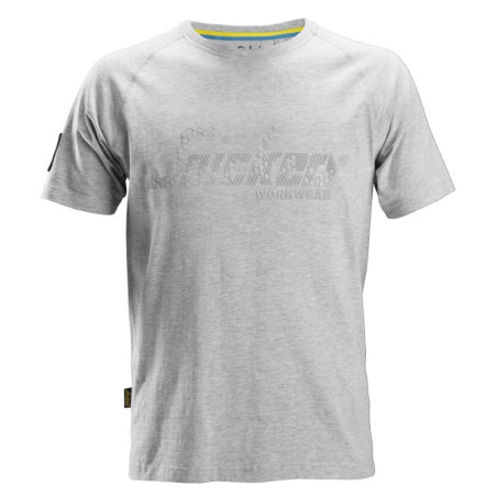 product name Snickers  - T-Shirt 25,60 €