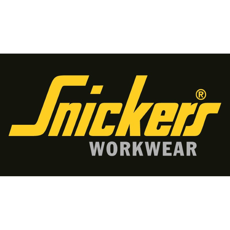 product name Snickers  - T-Shirt 27,54 €