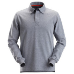 product name Snickers  - Hemd 76,14 €
