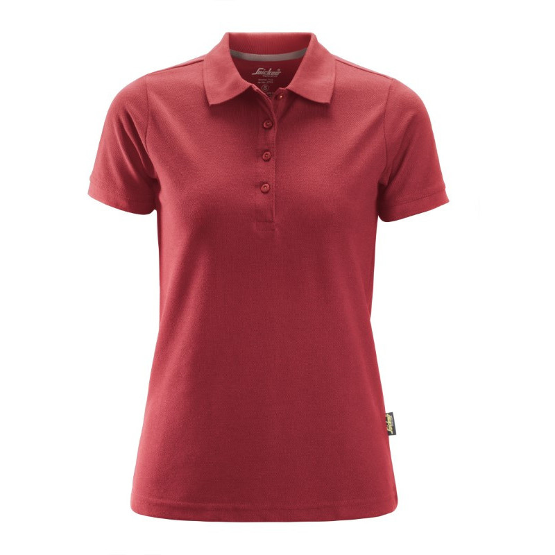 product name Snickers  - Polo 28,84 €