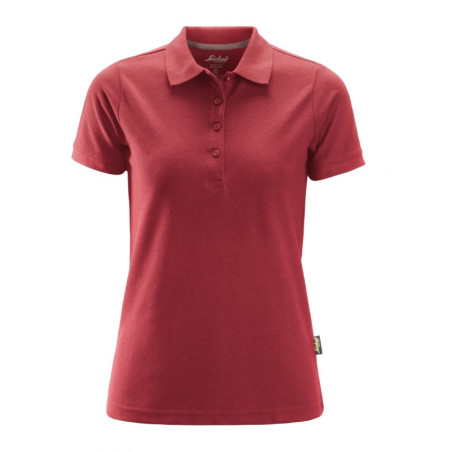 product name Snickers - Polo 28,84 € product name Snickers - Polo 28,84 €