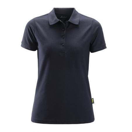 product name Snickers - Polo 28,84 € product name Snickers - Polo 28,84 €