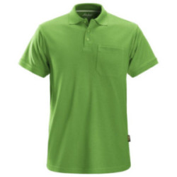 product name Snickers  - Polo 28,84 €