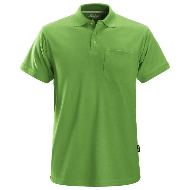 product name Snickers  - Polo 28,84 €