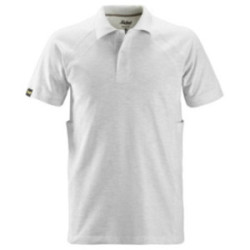 product name Snickers  - Polo 46,98 €