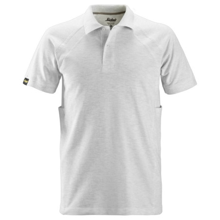 product name Snickers - Polo 46,98 € product name Snickers - Polo 46,98 €