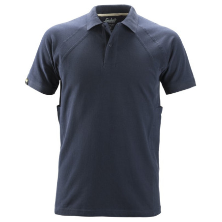 product name Snickers - Polo 46,98 € product name Snickers - Polo 46,98 €