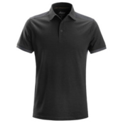 product name Snickers  - Polo 30,78 €