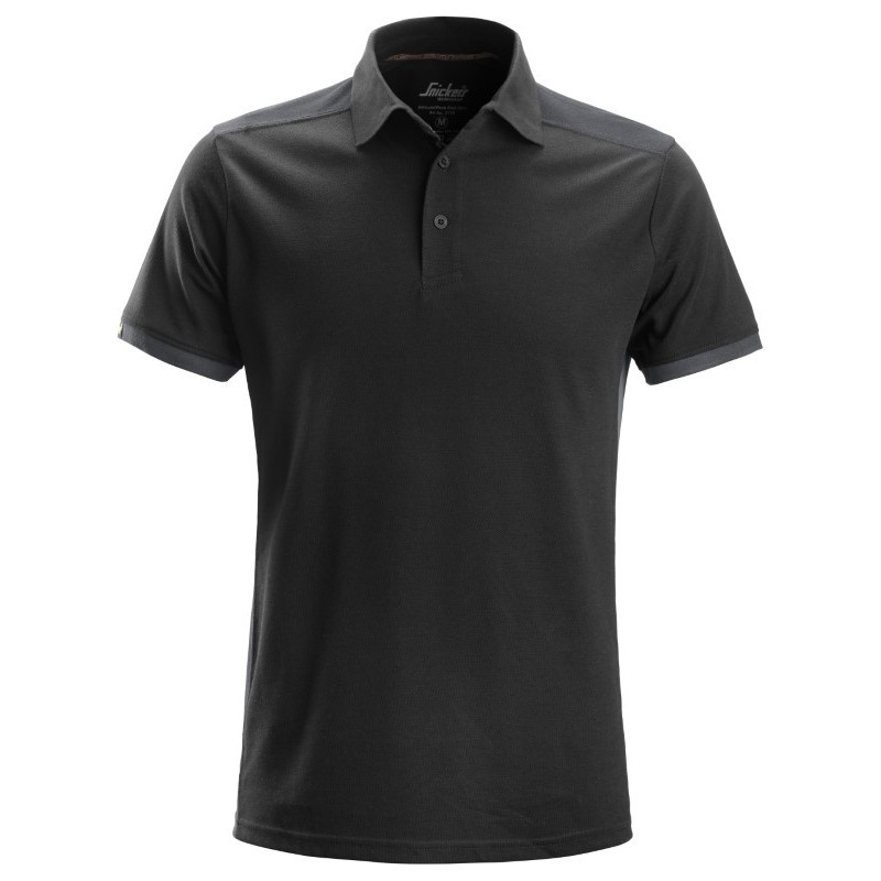 product name Snickers  - Polo 30,78 €