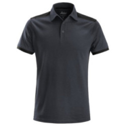 product name Snickers  - Polo 30,78 €