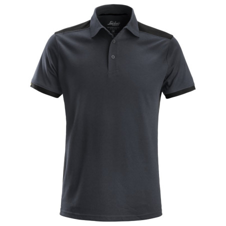 product name Snickers - Polo 30,78 € product name Snickers - Polo 30,78 €