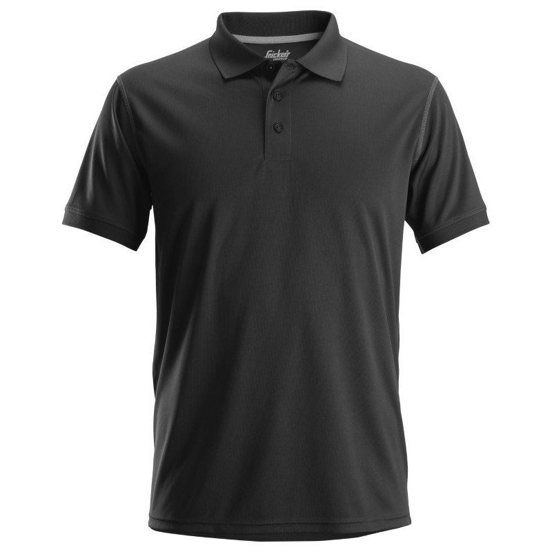 product name Snickers  - Polo 40,50 €