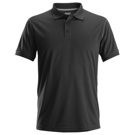 product name Snickers - Polo 40,50 € product name Snickers - Polo 40,50 €