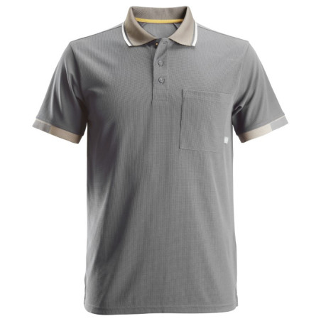 product name Snickers - Polo 56,70 € product name Snickers - Polo 56,70 €