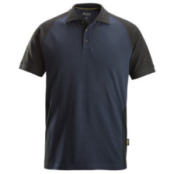 product name Snickers  - Polo 28,84 €