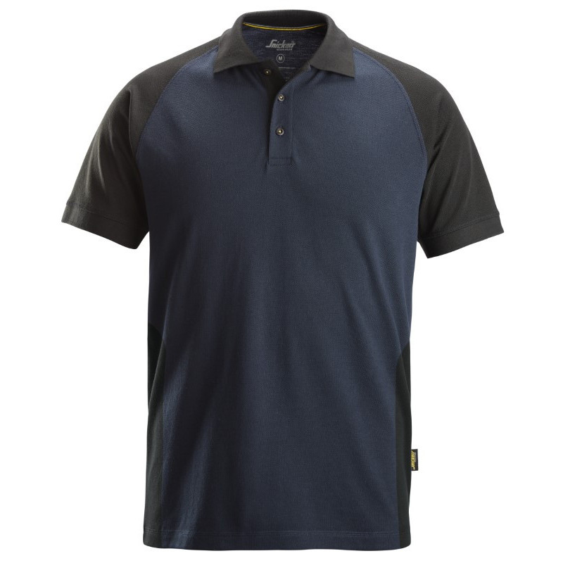 product name Snickers  - Polo 28,84 €