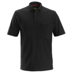 product name Snickers  - Polo 160,38 €