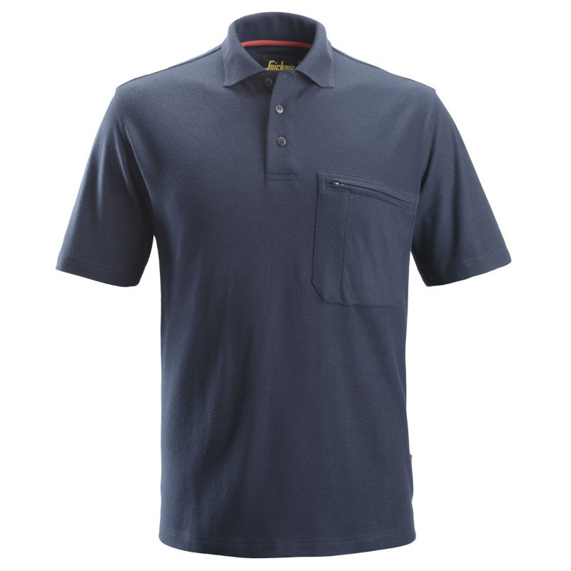 product name Snickers  - Polo 160,38 €