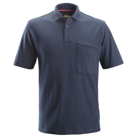 product name Snickers - Polo 160,38 € product name Snickers - Polo 160,38 €
