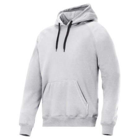 product name Snickers  - Kapuzenpullover 70,96 €