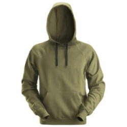 product name Snickers  - Kapuzenpullover 70,96 €