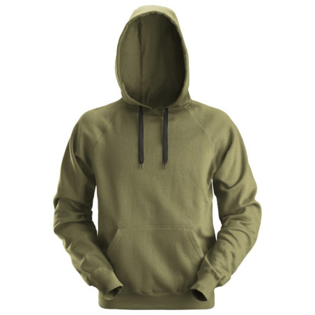 product name Snickers  - Kapuzenpullover 70,96 €