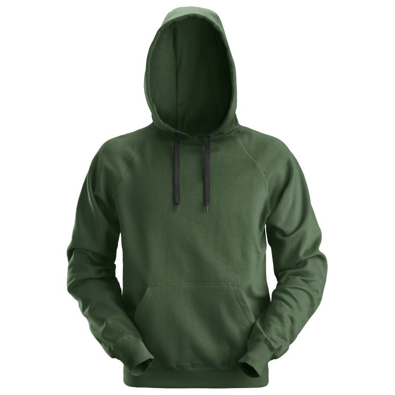 product name Snickers  - Kapuzenpullover 70,96 €