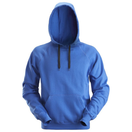 product name Snickers  - Kapuzenpullover 70,96 €