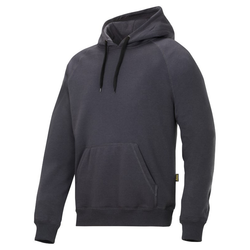 product name Snickers  - Kapuzenpullover 70,96 €