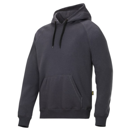 product name Snickers  - Kapuzenpullover 70,96 €