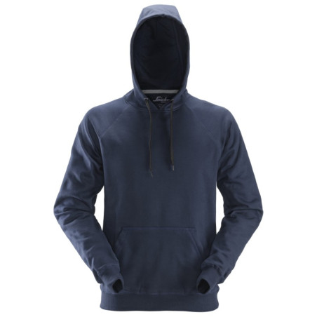 product name Snickers  - Kapuzenpullover 70,96 €