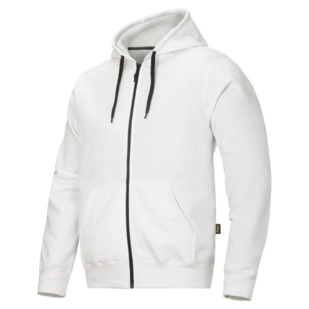 product name Snickers  - Kapuzenpullover 89,10 €