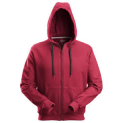 product name Snickers  - Kapuzenpullover 89,10 €