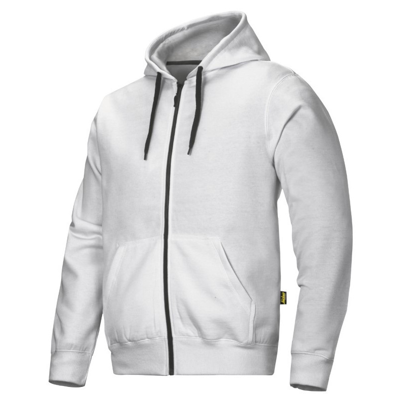 product name Snickers  - Kapuzenpullover 89,10 €