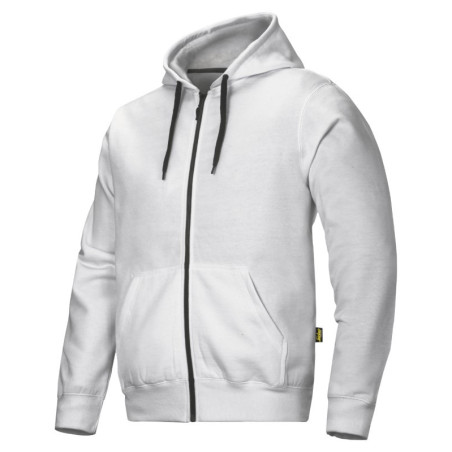 product name Snickers  - Kapuzenpullover 89,10 €