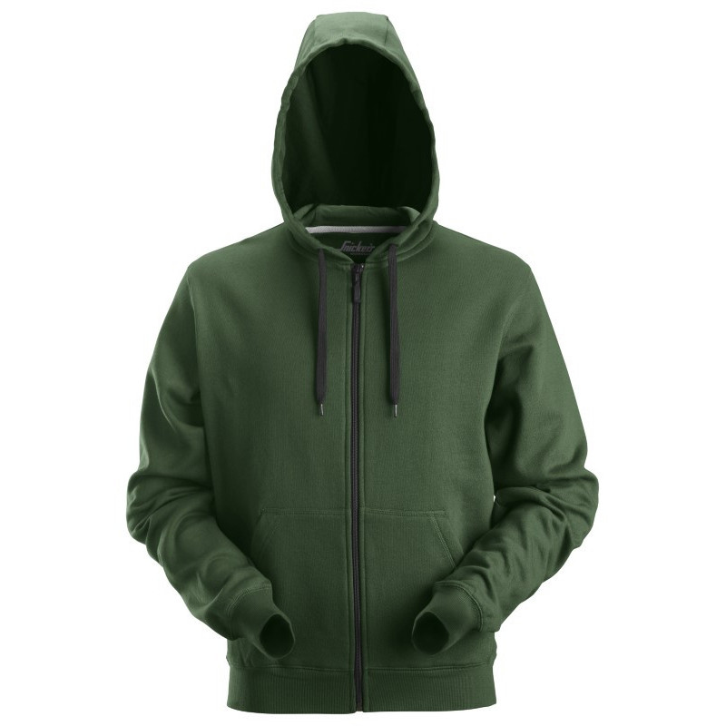 product name Snickers  - Kapuzenpullover 89,10 €