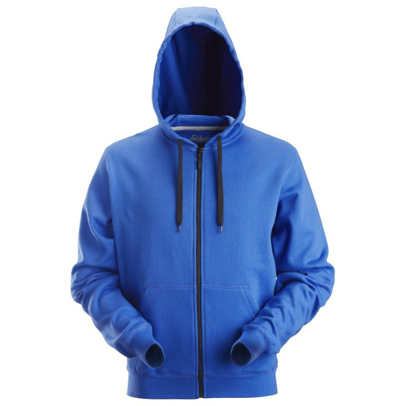 product name Snickers  - Kapuzenpullover 89,10 €