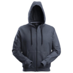 product name Snickers  - Kapuzenpullover 89,10 €