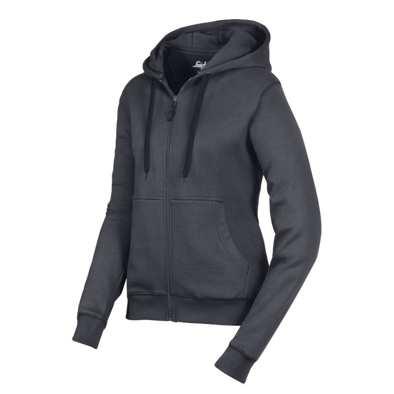 product name Snickers  - Kapuzenpullover 77,44 €